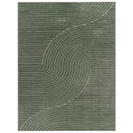 🛋️ Teppich.de In- & Outdoor-Teppich Cotara, 120 x 160cm für 28,81€ (statt 48€)