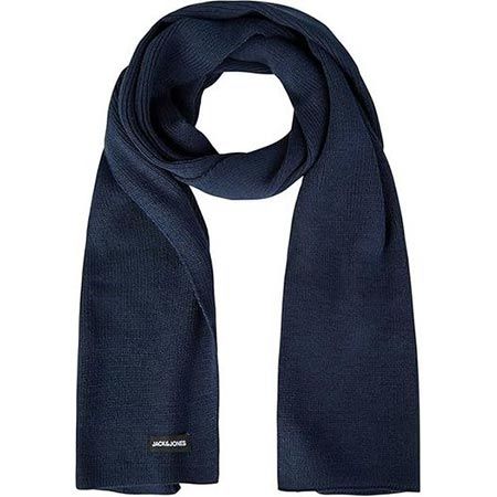 🧣 Jack & Jones Winter Set mit Mütze & Schal für 19,95€ (statt 30€)