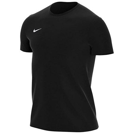 👕 Nike Park VII Dri-Fit Sportshirt ab 11,99€ (statt 18€)
