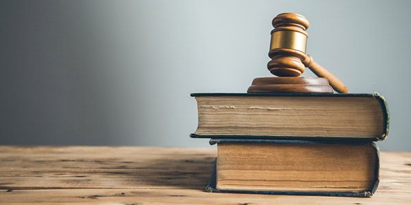 📦 Gericht entscheidet: DHL darf dein Paket beim Nachbarn abgeben   auch ohne Zustimmung