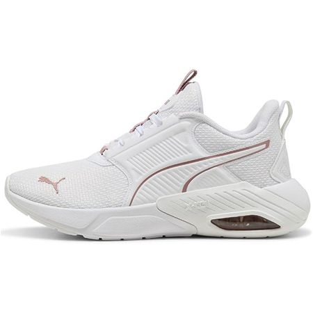 👟 Puma Unisex X-Cell Nova Fs Laufschuhe ab 37,84€ (statt 67€)