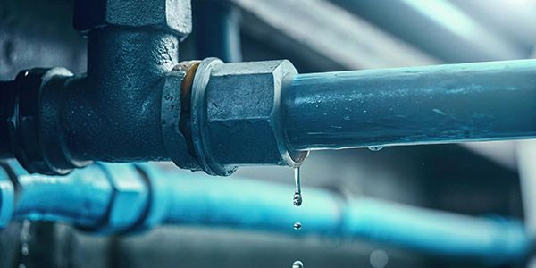 ℹ️ Neuerungen Februar 2026: Geld für Solarstrom, ETA Reisen, Trinkwasserleitungen & mehr