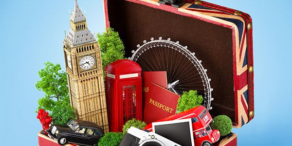 ℹ️ Neuerungen Februar 2026: Geld für Solarstrom, ETA Reisen, Trinkwasserleitungen & mehr