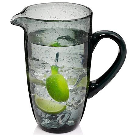 🏺 Sänger London Glaskaraffe mit 1,15L für 29,99€ (statt 35€)