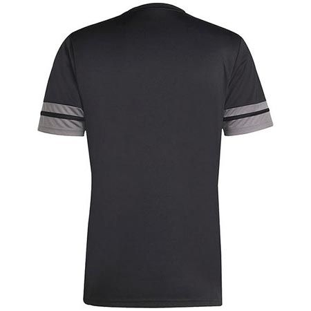 👕 adidas Squadra 25 Trikot für 14,30€ (statt 24€)