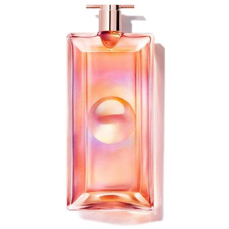 🌺 Lancome Idole Nectar Eau de Parfum, 100ml für 84,55€ (statt 96€)