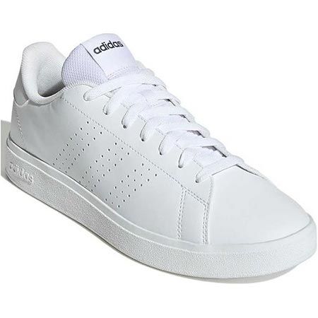 👟 adidas Unisex Advantage Base 2.0 Sneaker für 39,18€ (statt 49€)