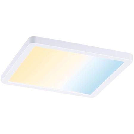 💡 eBay: Paulmann Zigbee LED-Panel Sale – z.B. AREO VariFit für 9,99€ (statt 40€)