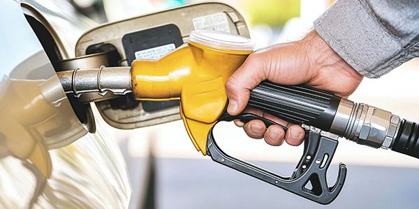 E20 statt E10 – Was der neue Sprit bringt und was Autobesitzer jetzt wissen müssen