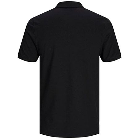 👕 Jack & Jones Male Poloshirt für 13,99€ (statt 20€)