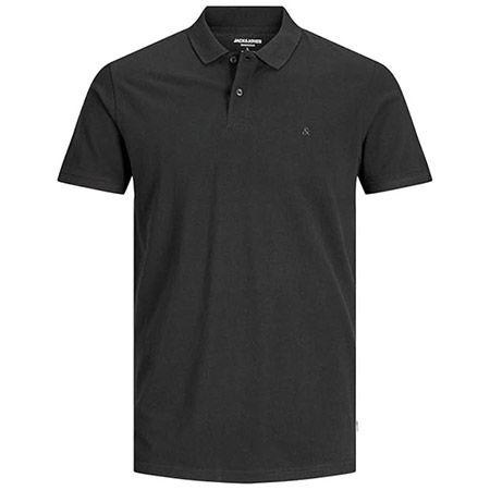 👕 Jack & Jones Male Poloshirt für 13,99€ (statt 20€)