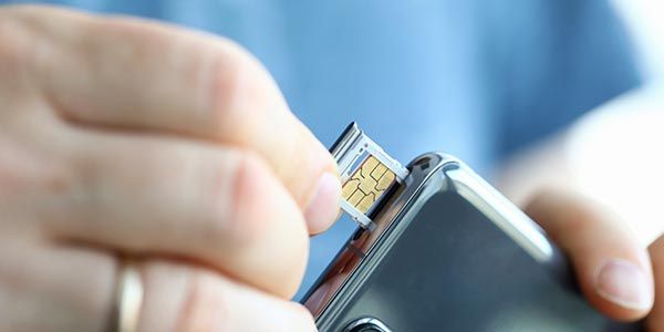 🫰🏻 Telekom Kunden aufgepasst: Multi-SIM Preiserhöhung steht an! 🫰🏻 Telekom Kunden aufgepasst: Multi SIM Preiserhöhung steht an!