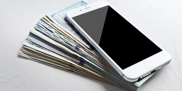 🫰🏻 Telekom Kunden aufgepasst: Multi-SIM Preiserhöhung steht an! 🫰🏻 Telekom Kunden aufgepasst: Multi SIM Preiserhöhung steht an!