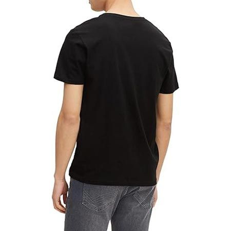 👕 2er Pack Tom Tailor T Shirt mit V Ausschnitt ab 9,90€ (statt 19€)