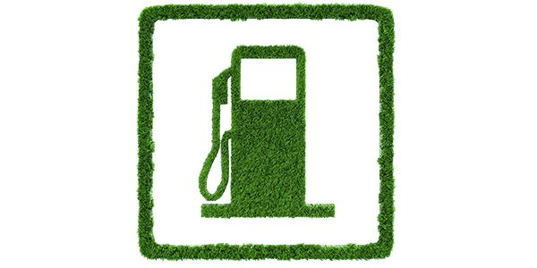 E20 statt E10 – Was der neue Sprit bringt und was Autobesitzer jetzt wissen müssen