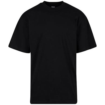 👕 Urban Classics Tall Tee T-Shirt für 8,45€ (statt 17€)