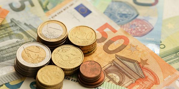 ℹ️ Neuerungen Februar 2026: Geld für Solarstrom, ETA Reisen, Trinkwasserleitungen & mehr