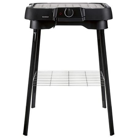 đ„© Silvercrest Elektro-Tisch & Stand-Grill mit 2.000W fĂŒr 23,94⏠(statt 33âŹ) đ„© Silvercrest Elektro Tisch & Stand Grill mit 2.000W fĂŒr 23,94⏠(statt 33âŹ)