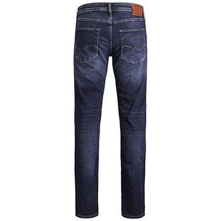 👖 Jack & Jones Clark Original Denim Jeans für 31,45€ (statt 50€) 👖 Jack & Jones Clark Original Denim Jeans für 31,45€ (statt 50€)