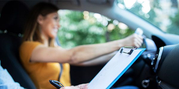 🚗🚦 PKW Führerschein: Neue Reformen geplant. Günstiger & schneller zum Führerschein 🚗🚦 PKW Führerschein: Neue Reformen geplant. Günstiger & schneller zum Führerschein