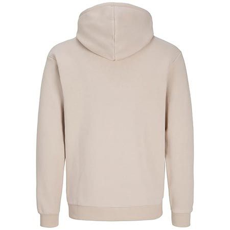 🧥 Jack & Jones JJEBasic Kapuzenjacke für 20,99€ (statt 39€)
