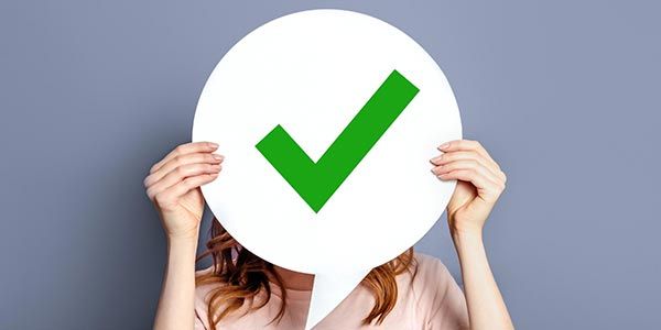 đ Discord bald nur noch ab 18 Jahren ohne EinschrĂ€nkung nutzbar â Altersverifikation kommt đ Discord bald nur noch ab 18 Jahren ohne EinschrĂ€nkung nutzbar â Altersverifikation kommt