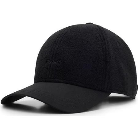 🧢 Hugo Jake-FL Cap für 28,29€ (statt 45€)