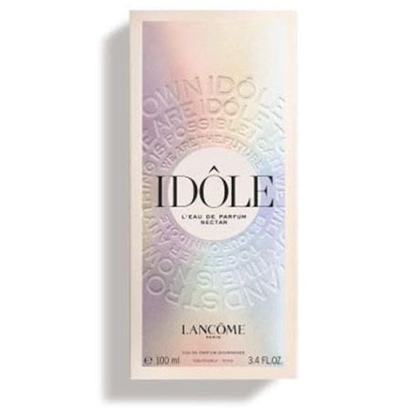 🌺 Lancome Idole Nectar Eau de Parfum, 100ml für 84,55€ (statt 96€)