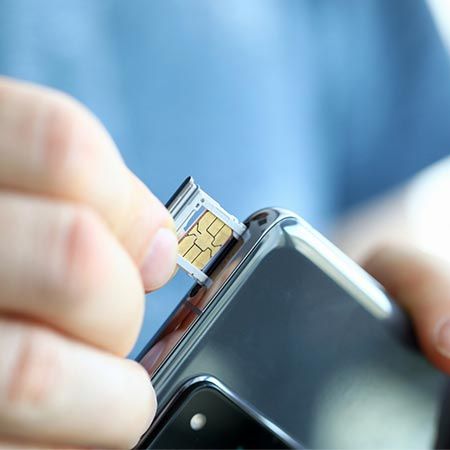 🫰🏻 Telekom Kunden aufgepasst: Multi-SIM Preiserhöhung steht an!