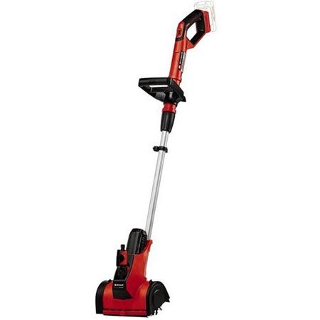 🏡 Einhell Picobella Akku-Oberflächenbürste inkl. Bürste für 104,99€ (statt 120€)