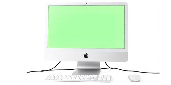 📱 Apple Überraschung: Ältere iPhones, iPads, Macs & Watches bekommen Update!