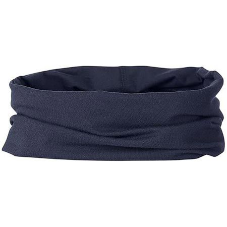 🧣 Sterntaler Baby & Kinder Schlauchschal aus Singlejersey für 6,15€ (statt 16€)