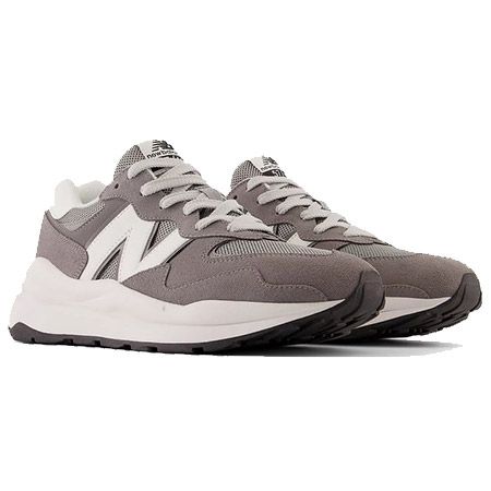 👟 New Balance 5740 Sneaker für 63,50€ (statt 94€)