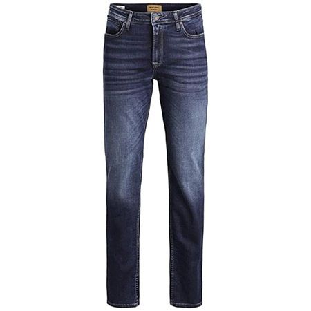 👖 Jack & Jones Clark Original Denim Jeans für 31,45€ (statt 50€)