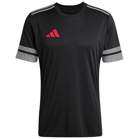 👕 adidas Squadra 25 Trikot für 14,30€ (statt 24€)