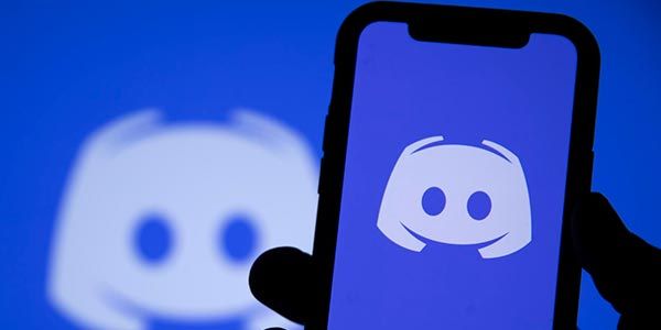 đ Discord bald nur noch ab 18 Jahren ohne EinschrĂ€nkung nutzbar â Altersverifikation kommt đ Discord bald nur noch ab 18 Jahren ohne EinschrĂ€nkung nutzbar â Altersverifikation kommt