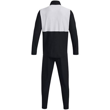 🏃🏻‍♂️‍➡️ Under Armour Challenger Trainingsanzug für 62,99€ (statt 74€)