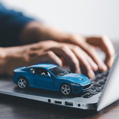 🛒🚗 Amazon Autos: Autokauf über Amazon in Deutschland bald möglich?