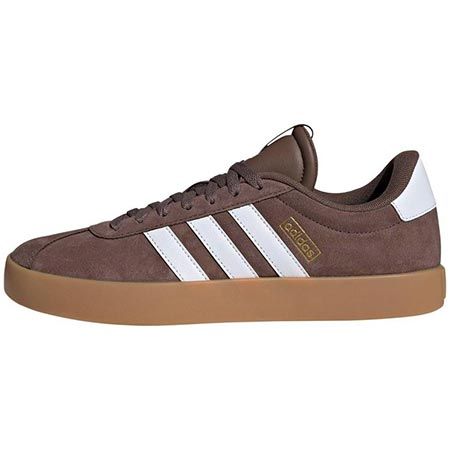 👟 adidas VL Court 3.0 Sneaker für 35,99€ (statt 53€)
