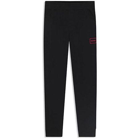 👖 HUGO Laze Pants CW Jogginghose für 30€ (statt 37€)