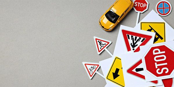 🚗🚦 PKW Führerschein: Neue Reformen geplant. Günstiger & schneller zum Führerschein 🚗🚦 PKW Führerschein: Neue Reformen geplant. Günstiger & schneller zum Führerschein