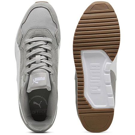 👟 Puma Softride St Miler SD Unisex Sneaker ab 40,77€ (statt 57€)