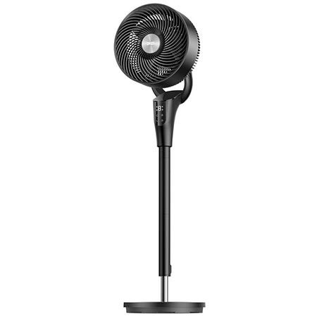 💨 Dreo PolyFan 306 Standventilator mit Fernbedienung für 76,48€ (statt 90€)