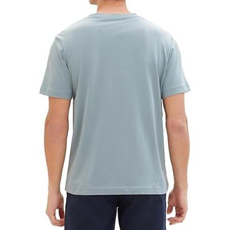 👕 Tom Tailor Cutline Sky Captain T-Shirt für 12,46€ (statt 18€) 👕 Tom Tailor Cutline Sky Captain T Shirt für 12,46€ (statt 18€)