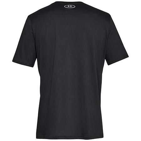 👕 Under Armour UA Vanish Seamless T Shirt für 17€ (statt 28€)
