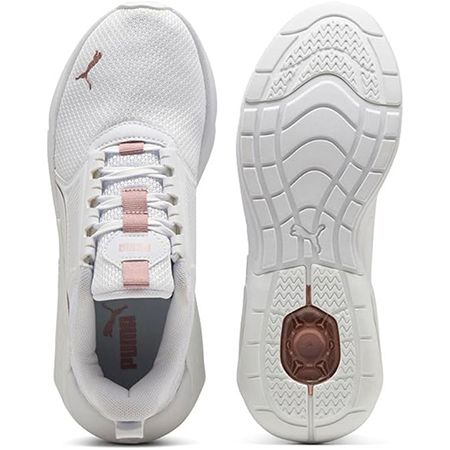 👟 Puma Unisex X-Cell Nova Fs Laufschuhe ab 37,84€ (statt 67€) 👟 Puma Unisex X Cell Nova Fs Laufschuhe ab 37,84€ (statt 67€)