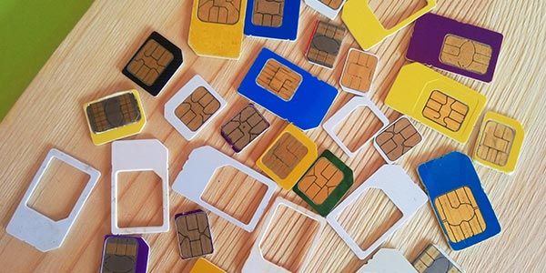 🫰🏻 Telekom Kunden aufgepasst: Multi-SIM Preiserhöhung steht an! 🫰🏻 Telekom Kunden aufgepasst: Multi SIM Preiserhöhung steht an!