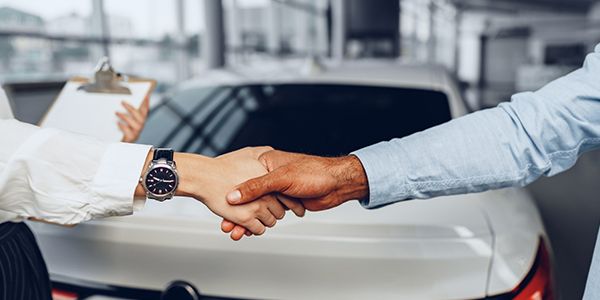 🛒🚗 Amazon Autos: Autokauf über Amazon in Deutschland bald möglich?