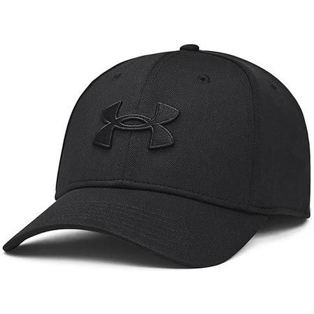 🧢 Under Armour Men’s UA Blitzing Basecap für 15,46€ (statt 20€)
