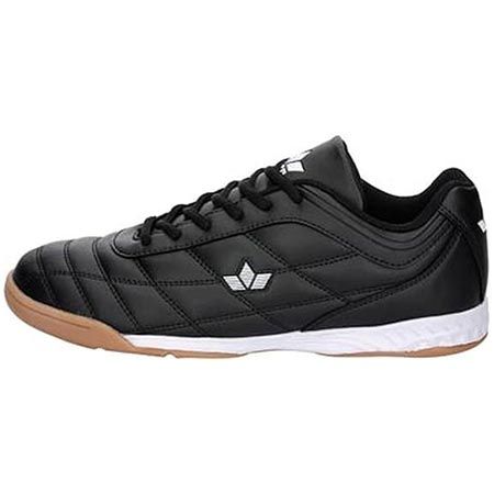 👟 Lico Rockfield Hallenschuhe für 26,99€ (statt 40€)